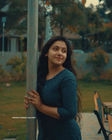 anusithara instagram|indian cinema gallery annu sitara.